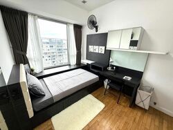 The Centris (D22), Apartment #528751471